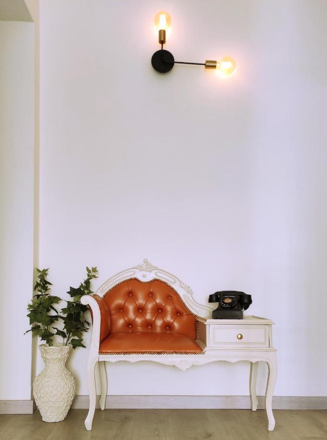 Villa D'Uvale Douro Alijó Zewnętrze zdjęcie