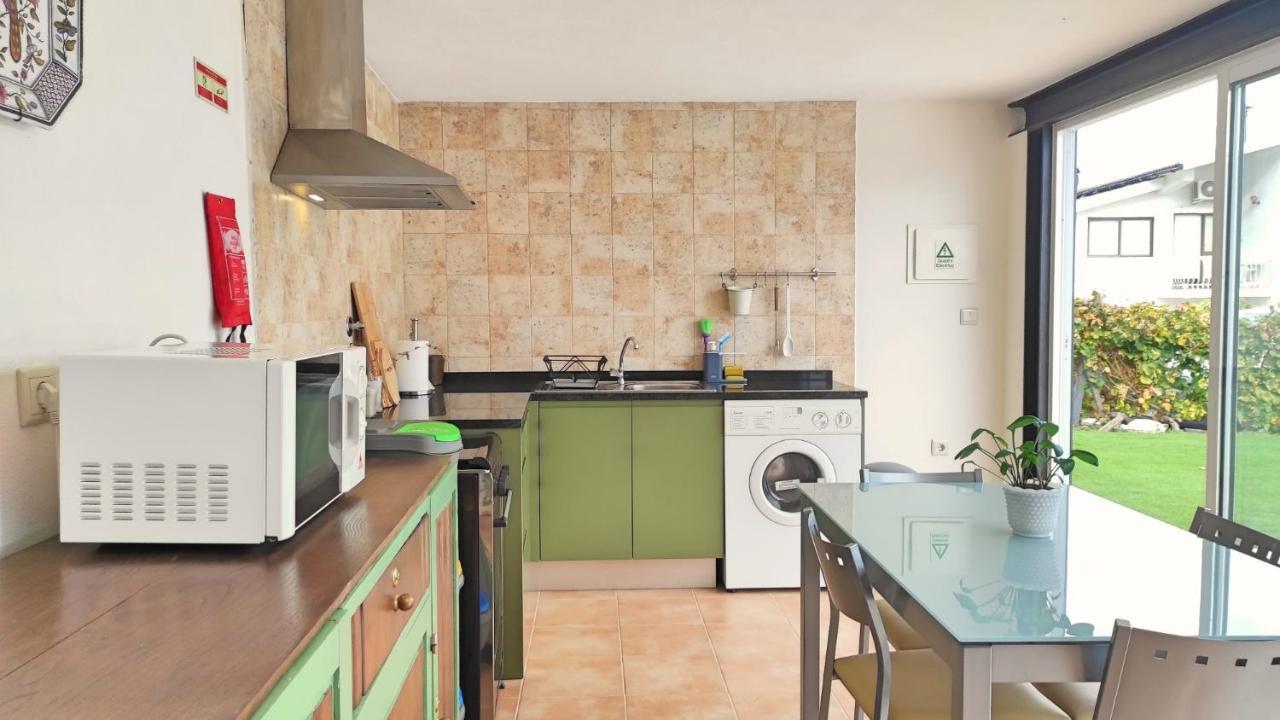 Villa D'Uvale Douro Alijó Zewnętrze zdjęcie