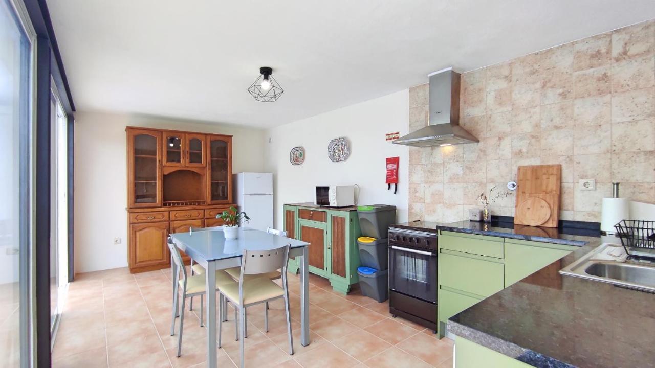 Villa D'Uvale Douro Alijó Zewnętrze zdjęcie